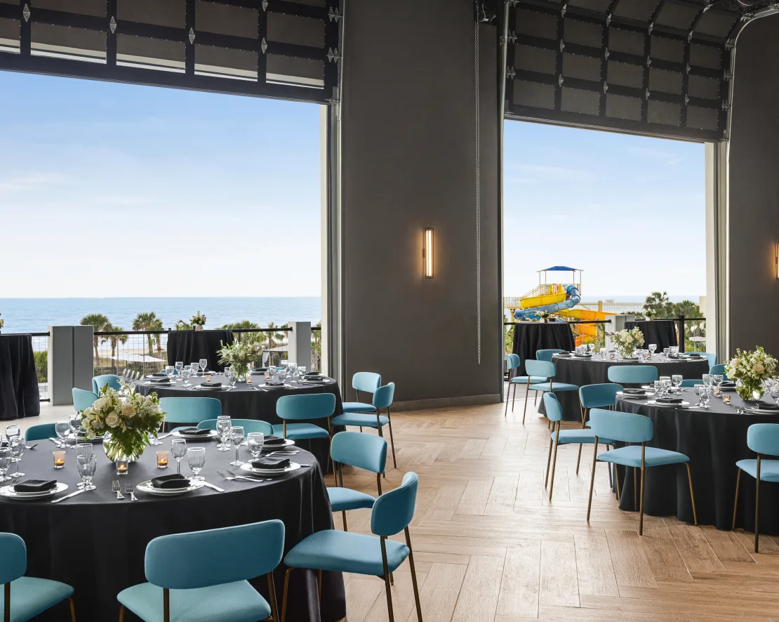 conference travel scappa